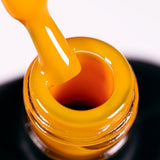 900 Pumpkin Latte UV LaQ 8ml