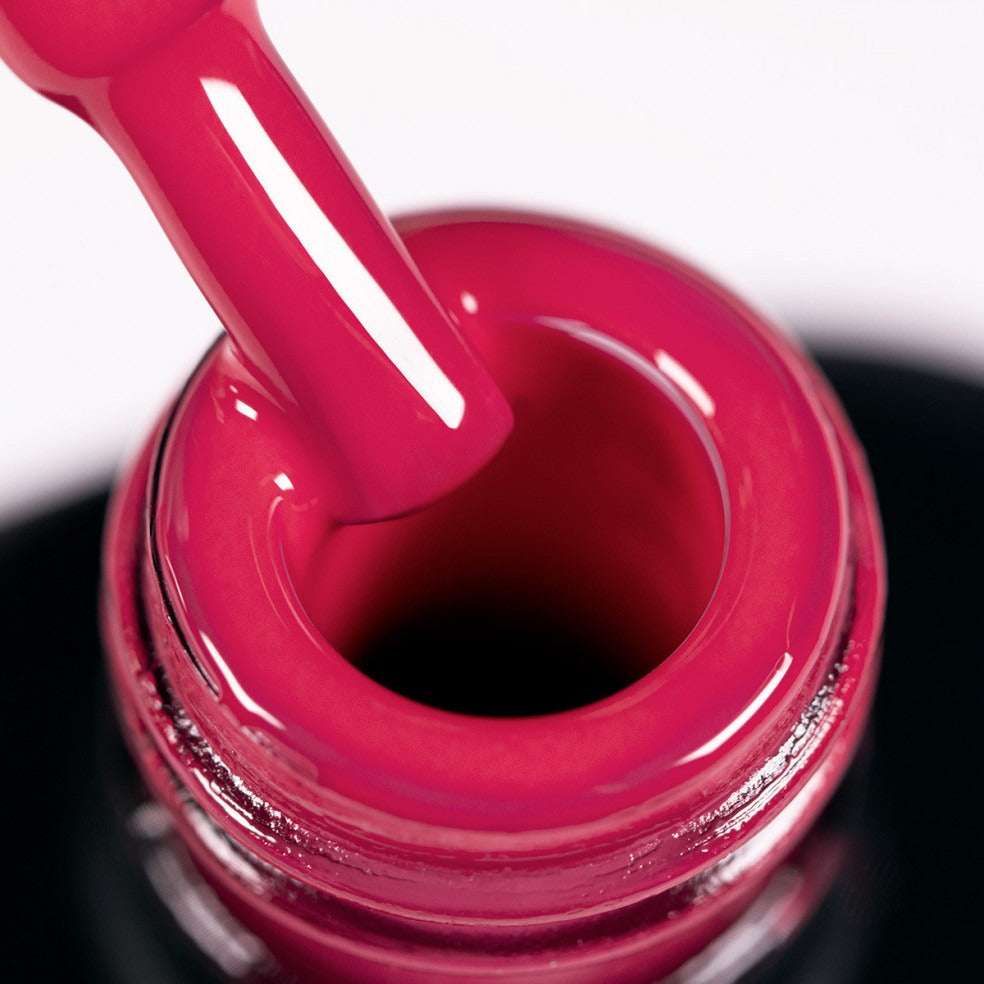 901 Rose Tea UV LaQ 8ml