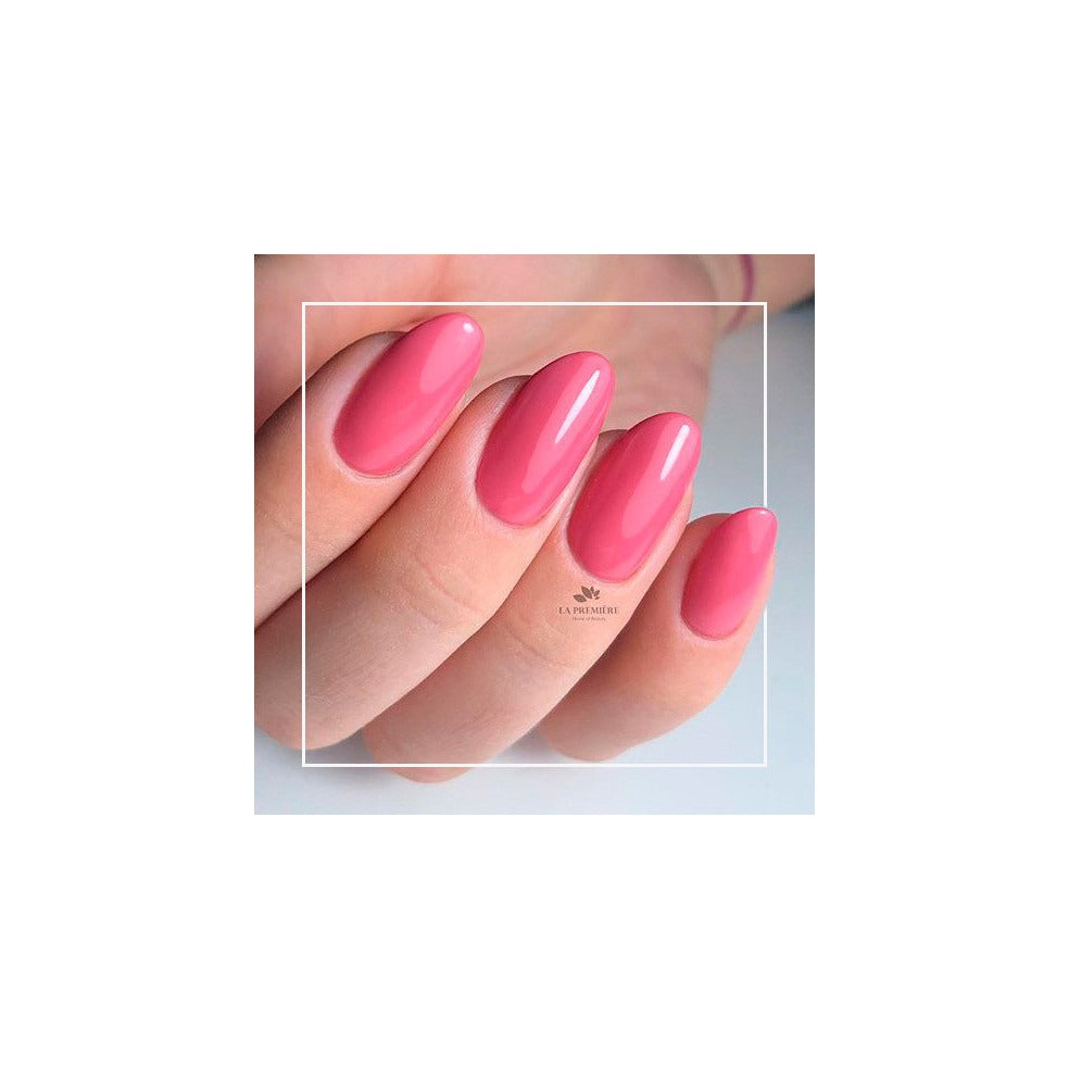 901 Rose Tea UV LaQ 8ml