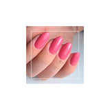 901 Rose Tea UV LaQ 8ml