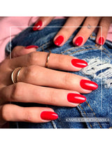 902 Hot Chilli UV LaQ 8ml
