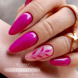 904 Jazzberry Jam UV LaQ 8ml