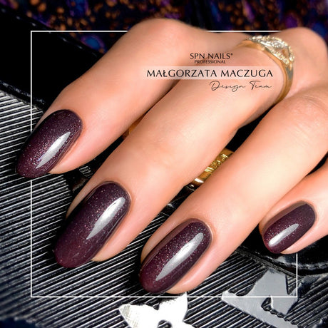 905 Mulled Wine UV LaQ 8ml
