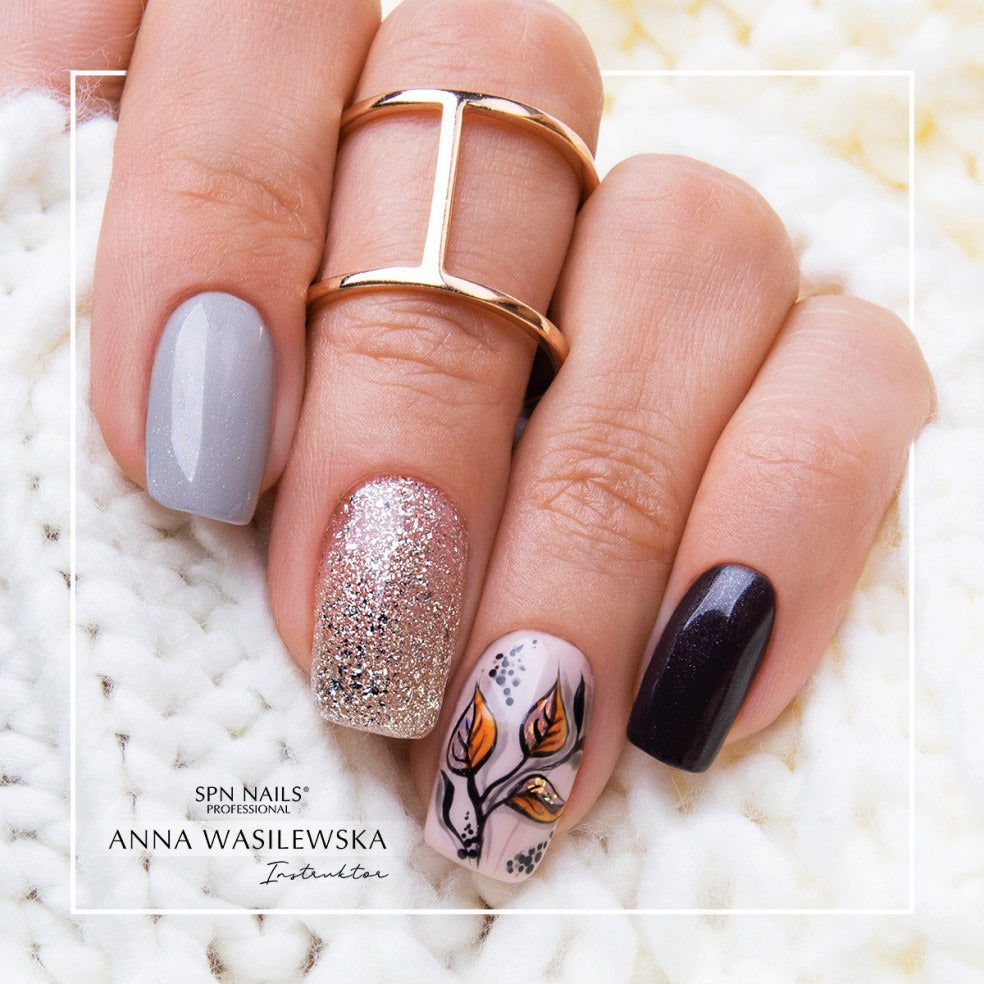 905 Mulled Wine UV LaQ 8ml