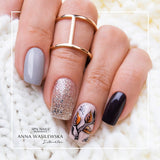 905 Mulled Wine UV LaQ 8ml