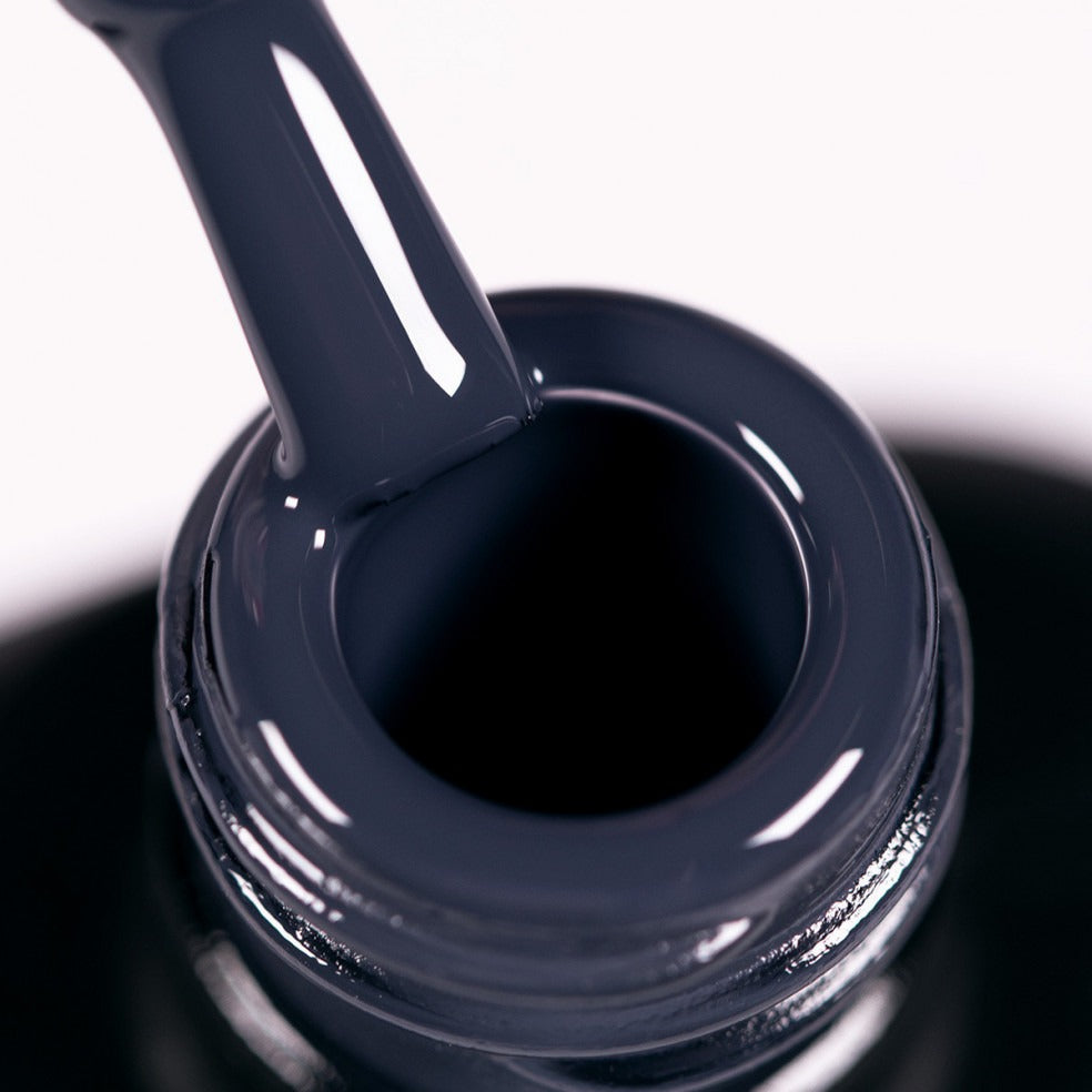 906 Smoky Raven UV LaQ 8ml