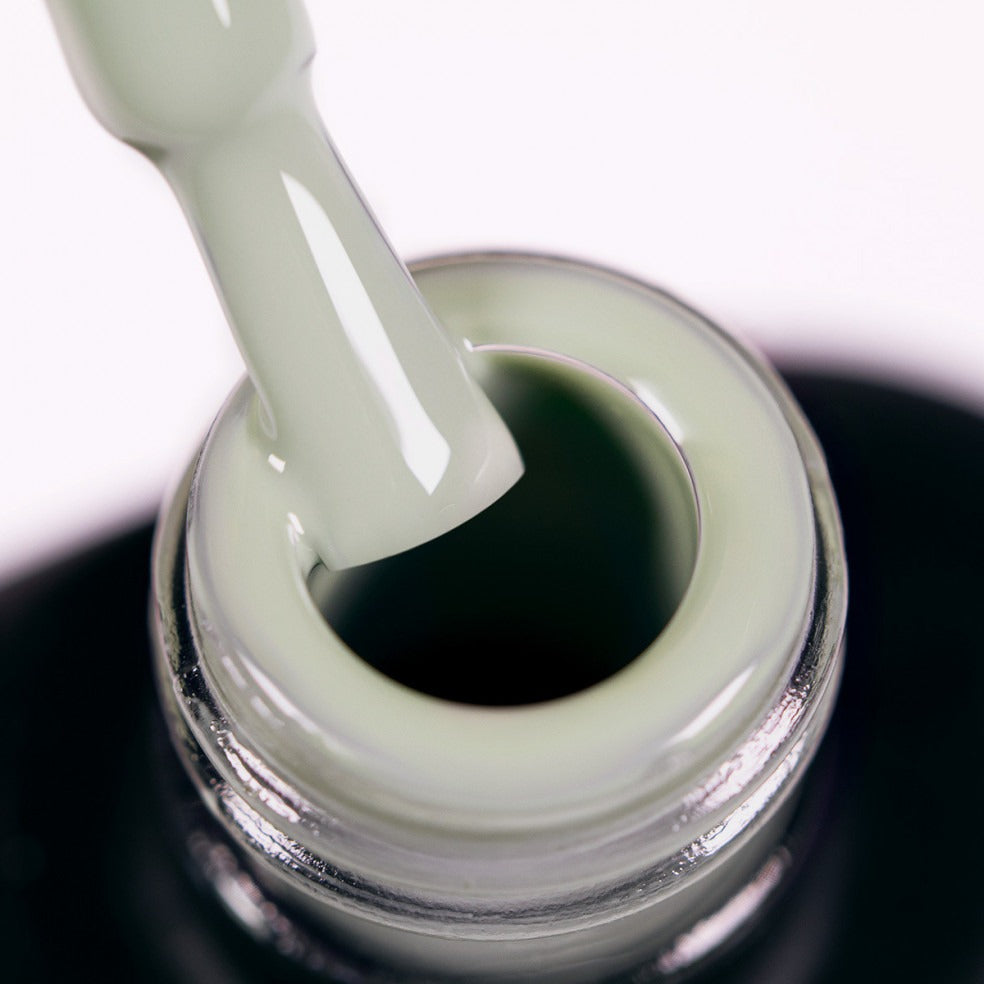 908 Matcha Time UV LaQ 8ml