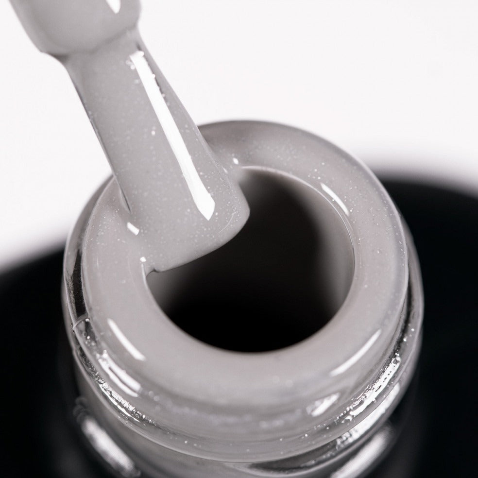 909 Silver Mist UV LaQ 8ml