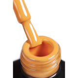 923 Mangoccino UV LaQ 8ml