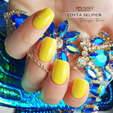 924 Banana Shake UV LaQ 8ml