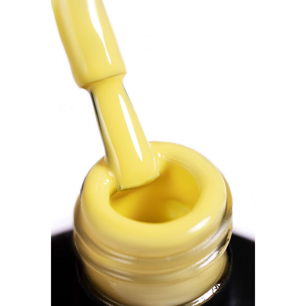 924 Banana Shake UV LaQ 8ml