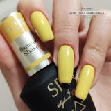 924 Banana Shake UV LaQ 8ml