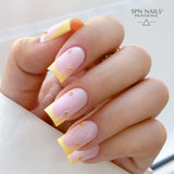 924 Banana Shake UV LaQ 8ml