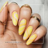 924 Banana Shake UV LaQ 8ml