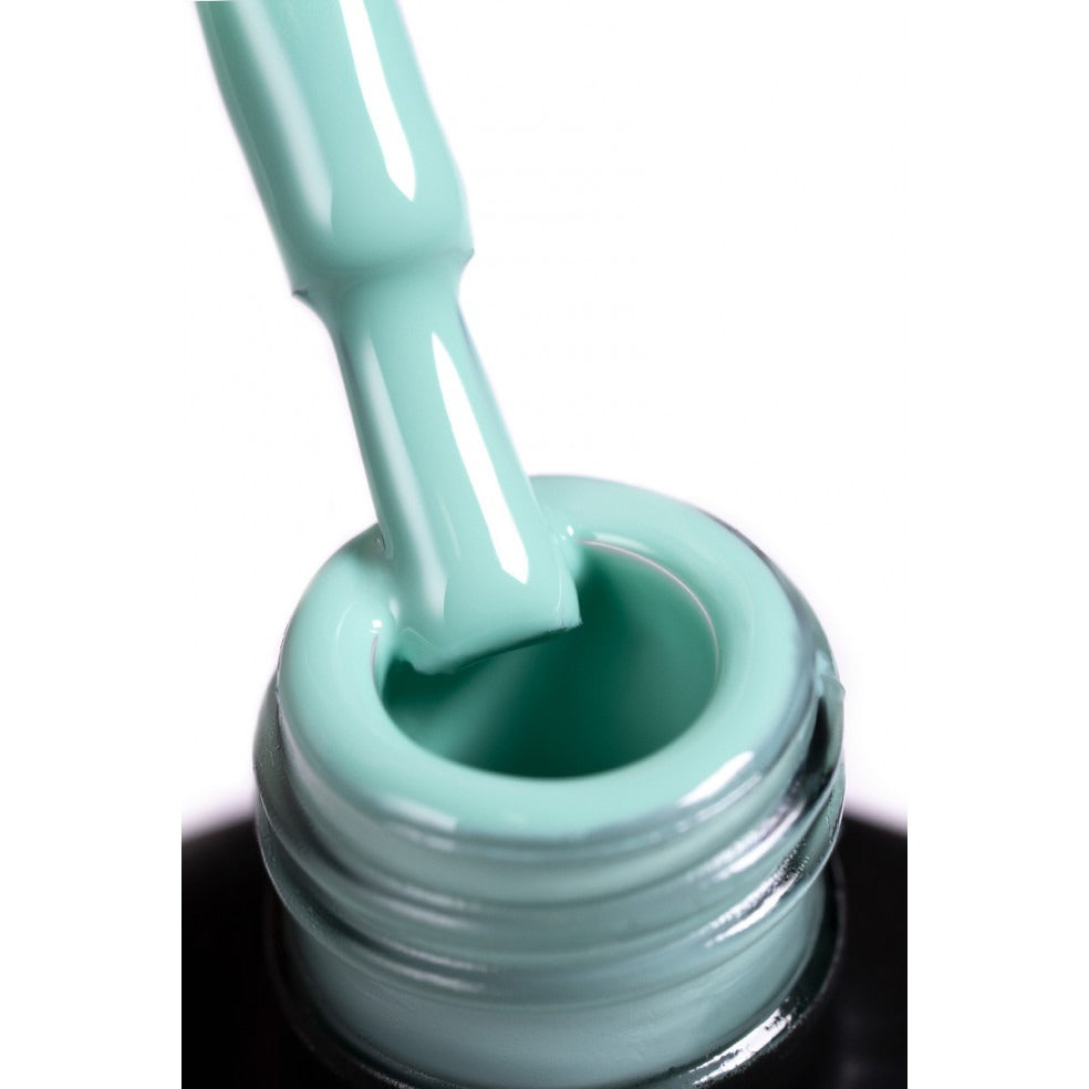 925 Nice to Mint You UV LaQ 8ml