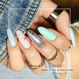 925 Nice to Mint You UV LaQ 8ml