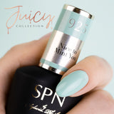 925 Nice to Mint You UV LaQ 8ml