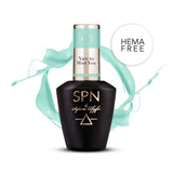 925 Nice to Mint You UV LaQ 8ml