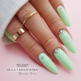 925 Nice to Mint You UV LaQ 8ml