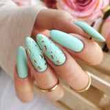 925 Nice to Mint You UV LaQ 8ml