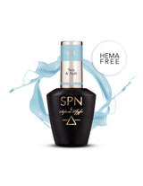 926 Sea & Salt UV LaQ 8ml