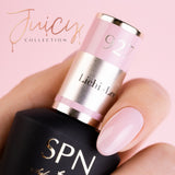 927 Lichi-Lee UV LaQ 8ml