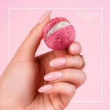 927 Lichi-Lee UV LaQ 8ml