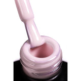 927 Lichi-Lee UV LaQ 8ml