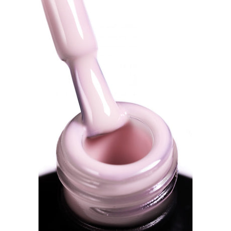 927 Lichi-Lee UV LaQ 8ml