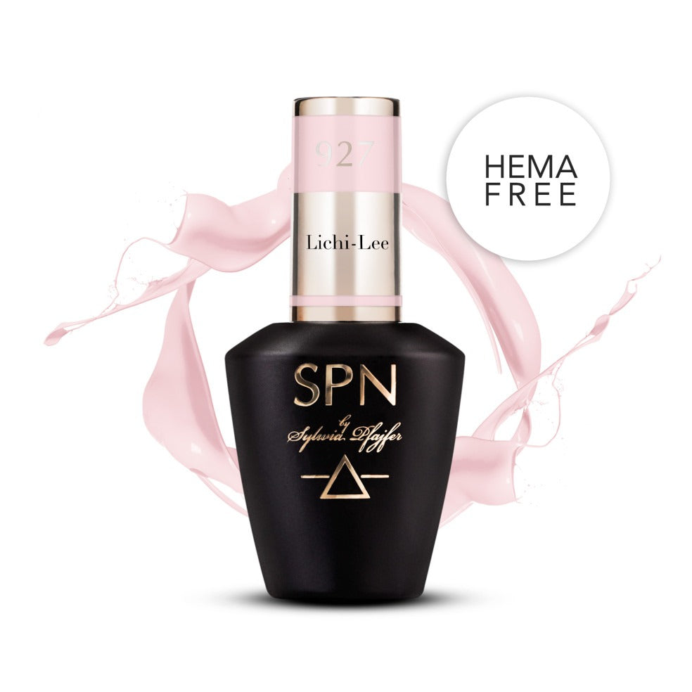 927 Lichi-Lee UV LaQ 8ml