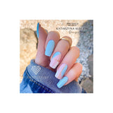 927 Lichi-Lee UV LaQ 8ml