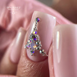 927 Lichi-Lee UV LaQ 8ml