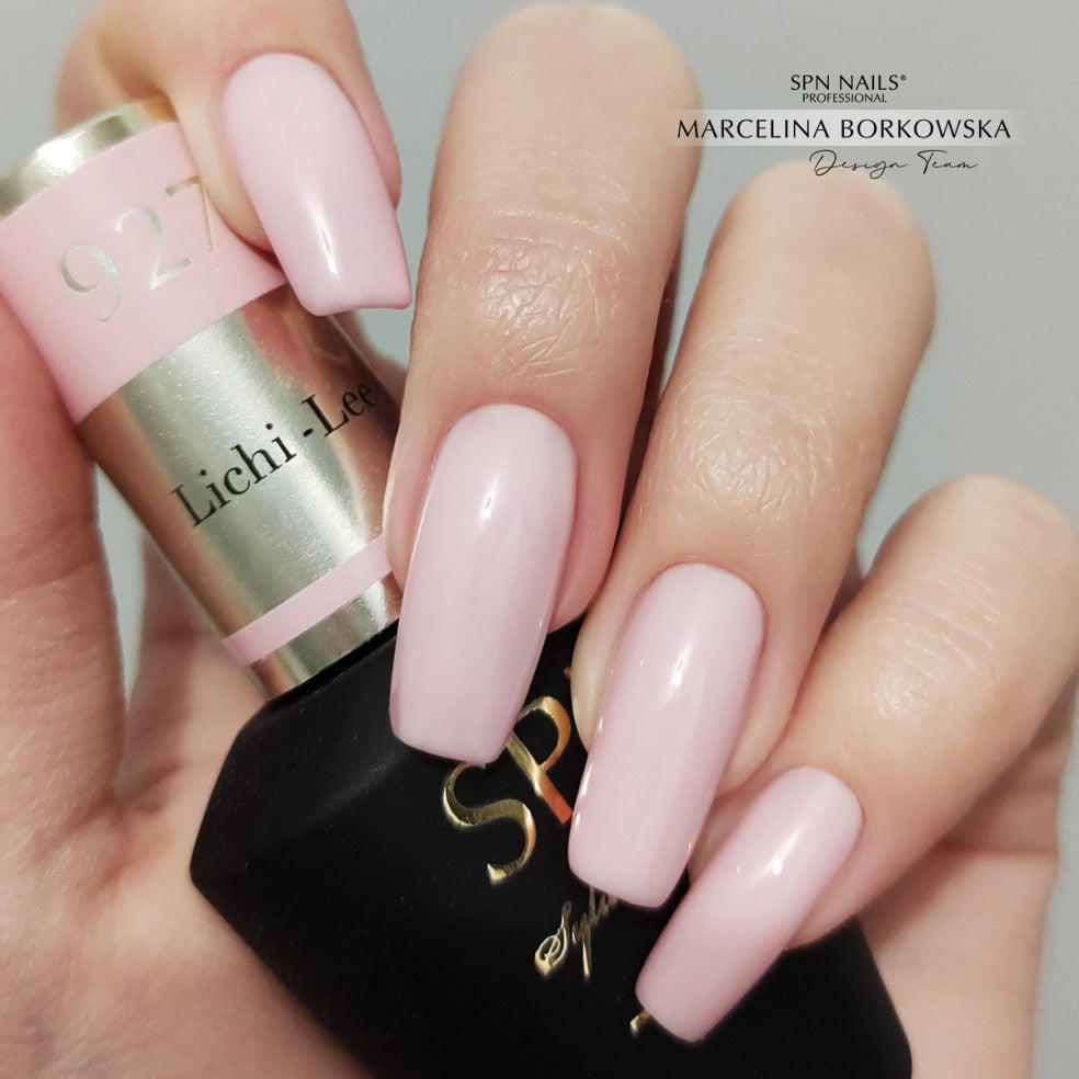 927 Lichi-Lee UV LaQ 8ml