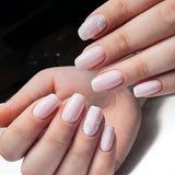 927 Lichi-Lee UV LaQ 8ml