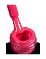 928 KissMe UV LaQ 8ml