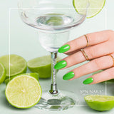 930 Limeo & Juliet UV LaQ 8ml