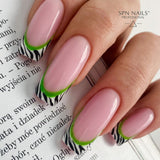 930 Limeo & Juliet UV LaQ 8ml