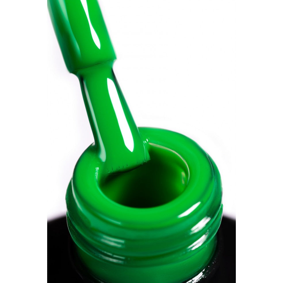 930 Limeo & Juliet UV LaQ 8ml