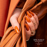 931 Caramello Bello UV LaQ 8ml