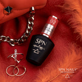 932 You're My Lobster UV LaQ 8ml