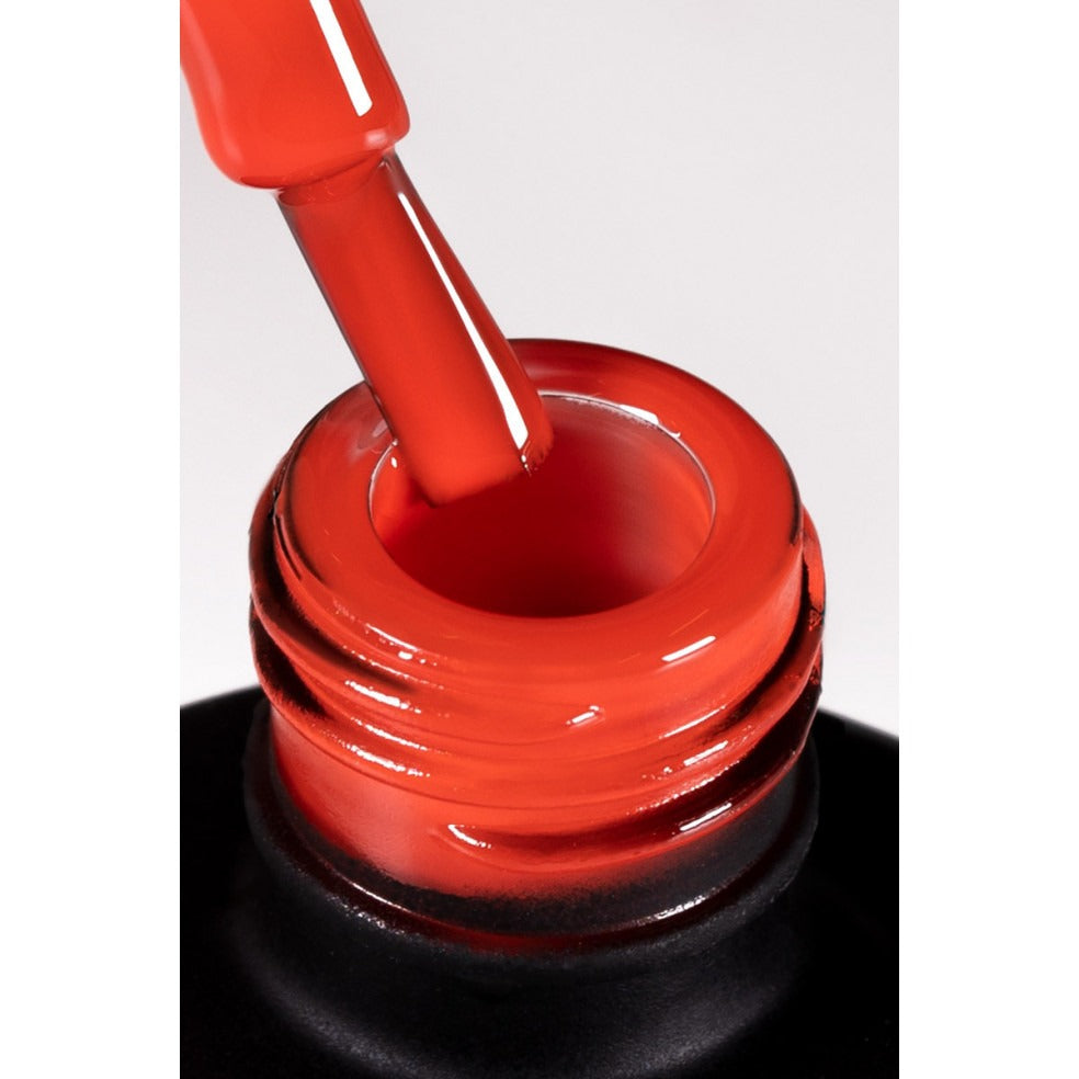 932 You're My Lobster UV LaQ 8ml