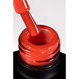 932 You're My Lobster UV LaQ 8ml