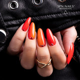 932 You're My Lobster UV LaQ 8ml