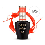 932 You're My Lobster UV LaQ 8ml