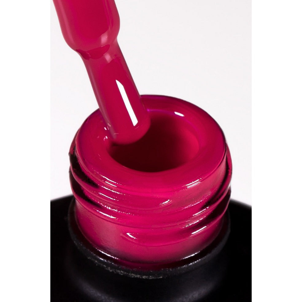 933 Raspberry Sauce UV LaQ 8ml