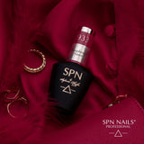 933 Raspberry Sauce UV LaQ 8ml