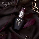 935 Plum Boom UV LaQ 8ml