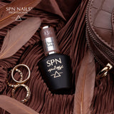 936 Choco Loko UV LaQ 8ml