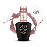 936 Choco Loko UV LaQ 8ml