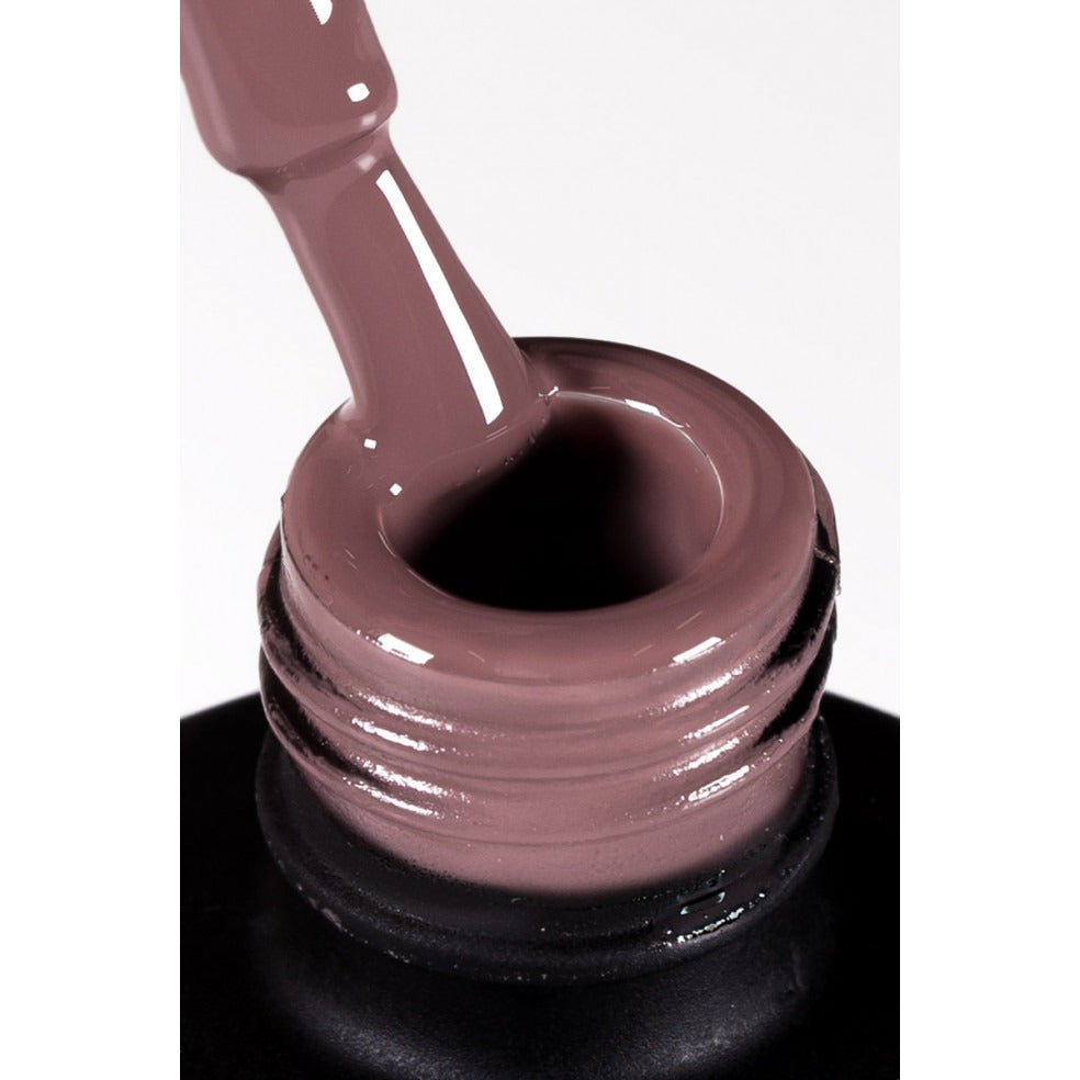 936 Choco Loko UV LaQ 8ml